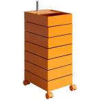  мульти- Wagon Plunap Roo na7 уровень orange конечный продукт литейщик только установка [562002011] WG-H002-OR.. завод производитель прямая поставка 