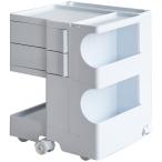  мульти- Wagon Plunap Roo узкий галстук p белый конечный продукт литейщик только установка [562003010] WG-H003-WH.. завод производитель прямая поставка 