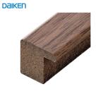  здесь . мир сиденье кровать включая модель для специальный сооружение часть материал стена видеть порез 4 шт. входит большой .DAIKEN [YQ6140-2]. доска specification грецкий орех 15mm толщина 15×4000mm производитель прямая поставка 