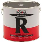 ショッピング亜鉛 ROVAL / ローバル(R) 5kg