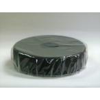 yu... материал / (Y) полировка around полировка черный 180mm диаметр 