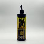 ゆたか磨材 / EZコンパウンド 細目プラス (黄ラベル) 600ml