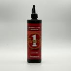 ゆたか磨材 / ファーストA (エース) 600ml