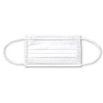 衛生日用 コロナ対策 �