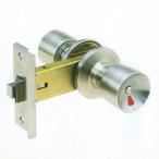YKK 室内 GOAL 両面握り玉 GF 表示錠 室内向け GB-43 GB43 GF