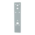 KEYLEX4000 ключ Rex 4000 косметика plate KP4-1 HL цвет длина . завод 