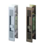 WEST талия 305 скидка другой внутри . таблеток KH-2 внутри сторона только 305-S0403 bronze серебряный 