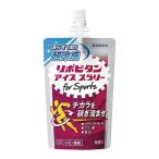 . средний . меры lipobi язык лёд s Rally for Sports 120g 30 пакет входить рефрижератор вода минут .. тепловая защита 