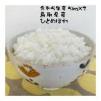 米 お米 10kg ひとめぼ