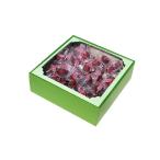  слива ..450gka licca li слива Yamanashi производство производитель от нашей компании прямая поставка 