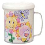  construction Event комплект .... мой кружка белый (1 шт )/ анимация иметь 