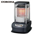 石油ストーブ ストーブ 灯油ストー