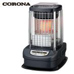 石油ストーブ ストーブ 灯油ストー