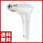 IPL 光美容器 脱毛器 Joy Version Perfect Smooth(ボディ/ビキニライン/フェイス) カートリッジ付属 CB-027-W01 ムダ毛 IPL パーフェクトスムース