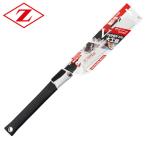 ゼットソー Vハンディ200大工目 本体 刃渡り200mm のこぎり板厚0.5mm 18411 解体 切断 のこぎり ノコギリ 鋸 切断工具 ゼット販売