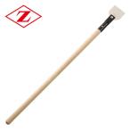  с заменяемым лезвием скребок корпус 90×1030 30151