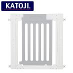 ベビーゲート LDK-STYLE 追加フレーム2個付き(設置幅67-93cmまで) 63900 ベビーズゲート ベビー 赤ちゃん ベビーゲート セーフティゲイト ベビーゲイト