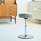 ル・プリエスクワット スツール C3JHI905 椅子 イス スツール リハビリ トレーニング スクワット 運動不足 足腰 健康 ダイエット おしゃれ  在宅 運動不足解消