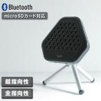  динамик направленность динамик Bluetooth динамик беспроводной динамик CF-S100 усилитель в одном корпусе направленность переключатель функция установка Bluetooth оставаясь дома .. дистанционный 