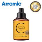 ショッピングビタミンc 詰め替え用ビタミンC 塩素除去100g×3本セット SSCV-A1A ビタミンC 塩素除去 シャワーヘッド アラミック 詰替