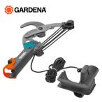  комбинированный система высота ветка порез . трос тип байпас type лезвие 298-20 967319801 комбинированный система высота ветка порез . ножницы для обрезки garutena(GARDENA)