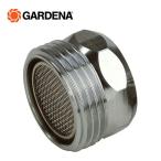  вентиль пена . контейнер 2906-20 901023901 пена . вентиль пена . вентиль пена .. колпак garutena(GARDENA)