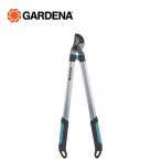  ветка порез . щипцы диаметр 40mm соответствует Anne Bill type EasyCut 680 A 12004-20 967868201.. включая щипцы ветка порез . ножницы для обрезки растение резчик garutenaGARDENA