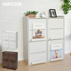 {I fBXvCbN 70 s33 82.5 cm CDM-2X2D I t }KWbN I VFt bN [bN [ RP YAMAZEN