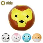  baby подушка мяч baby младенец футбольный мяч мяч игрушка симпатичный животное животное Mini мяч празднование рождения First мяч Mini мяч 