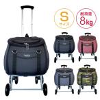  домашнее животное Cart рюкзак дорожная сумка сладкий Heart Cart ( соответствующий масса 8kg до ) складной передвижная корзинка домашнее животное Buggy легкий маленький размер собака собака кошка собака Cart . собака 