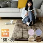 【送料無料】山善 YAMAZEN