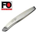 FANOUT 毛抜(L) 毛抜き 日本製 F0K022 毛�