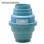  вытяжной вентилятор туалет вентилятор промежуточный type SP-30 для туалета вытяжной вентилятор 