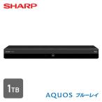 アクオス(AQUOS) ブルー