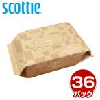 Scotty кашемир салфетка натуральный 100 листов (50 комплект ) 36 упаковка салфетка ti колодка карман салфетка compact массовая закупка сделано в Японии бумага kresia