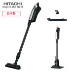 Hitachi PKV-BK3K