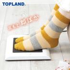  обогреватель compact foot обогреватель регулировка температуры 3 -ступенчатый тонкий тонкий энергосбережение 