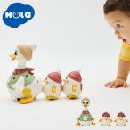 ..!....a Hill san Family ( объект возраст 6. месяц c ) развивающая игрушка младенец baby a Hill высокий высокий музыка мелодия - подарок подарок 