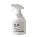 auro плесень брать . спрей 350ml спрей уборка плесень .. плесень брать ... брать . плесень удаление .. удаление соль элемент не использование натуральный .. плесень . маленький .