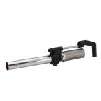 ロードマーキング用 カセットガス