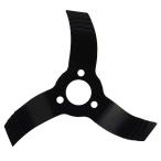 畑のシェーバー DX(デラックス)専用 ブレード 替え刃 替刃 草刈り機 芝刈り機 刈払い機 刈払機 除草