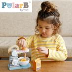  миксер комплект объект возраст :3 лет из TYPR44019... развлечение игрушечный "дочки-матери" из дерева развивающая игрушка игрушка игрушка Kids подарок подарок подарок модный 