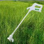 充電グラストリマー YDC-121/YDC-122S/YDC-123SK専用 バッテリー 充電バッテリー 充電池 BAP-72 グラストリマー