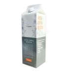 a старт center энзим α 1000mL