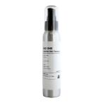 &ONE and one ламе la эссенция для волос 100mL