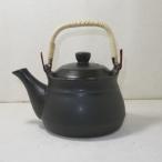 耐熱 薬土瓶『直火用』1.5リットル �