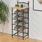  подставка для тапочек тонкий модный compact полки тип steel есть перевод outlet мебель 