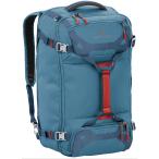 EagleCreek イーグルクリーク ロードハウラーEXP エクスパンダブル 　［2WAYトラベルバックパック／49L−57L］　11