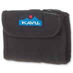  Cub -KAVU Cub -wa Lee wa let кошелек compact три складывать кемпинг путешествие бумажник путешествие Mini кошелек 11863203 001