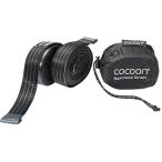 コクーン COCOON コクーン ハンモックストラップ HTSW  12550068 000